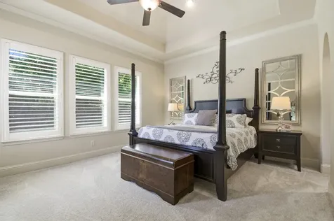 115 Sanibel Crest Place Montgomery TX 77316