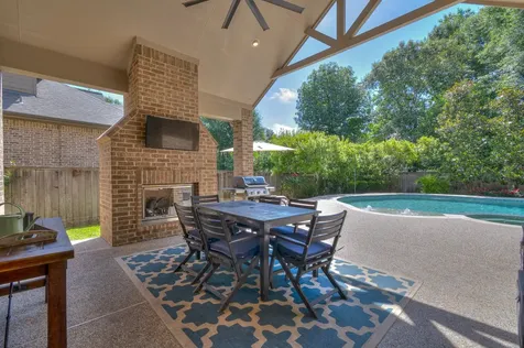 115 Sanibel Crest Place Montgomery TX 77316