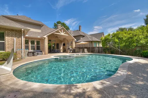 115 Sanibel Crest Place Montgomery TX 77316