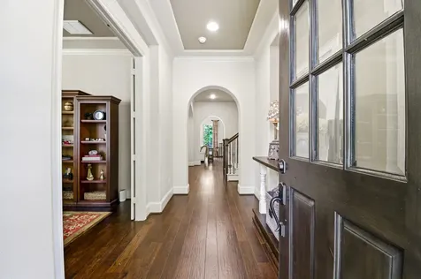 115 Sanibel Crest Place Montgomery TX 77316