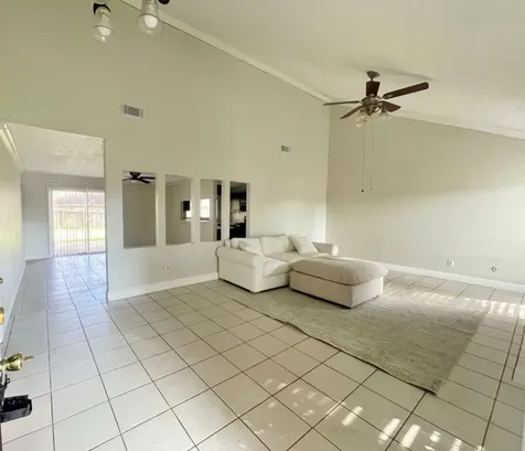 13442 Bridgewalk Lane Houston TX 77041