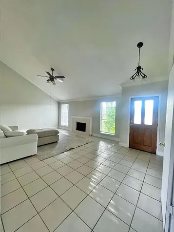 13442 Bridgewalk Lane Houston TX 77041