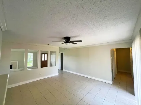 13442 Bridgewalk Lane Houston TX 77041