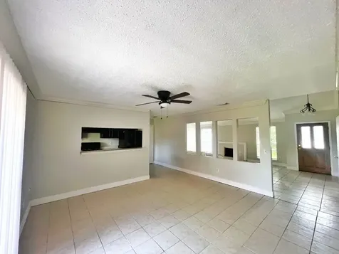 13442 Bridgewalk Lane Houston TX 77041