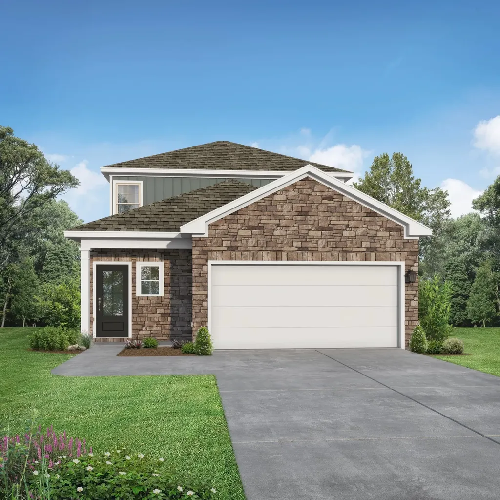 25964 Liberation Road Cleveland TX 77328