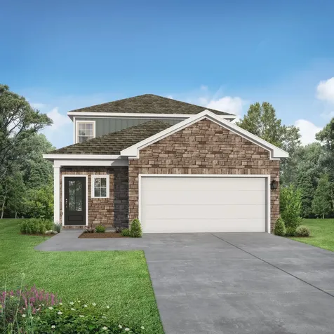 25964 Liberation Road Cleveland TX 77328
