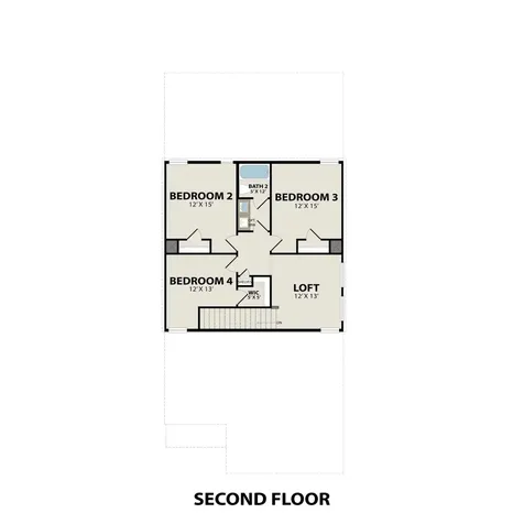 25964 Liberation Road Cleveland TX 77328