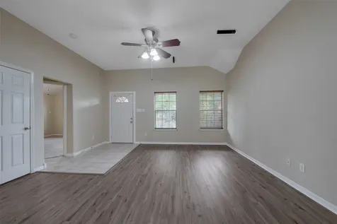 25610 Dogwood Lane Splendora TX 77372