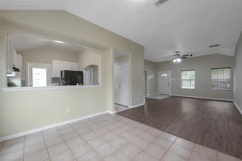 25610 Dogwood Lane Splendora TX 77372