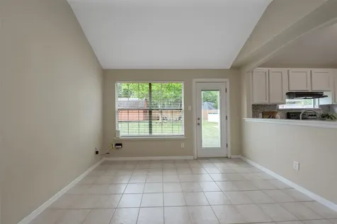 25610 Dogwood Lane Splendora TX 77372