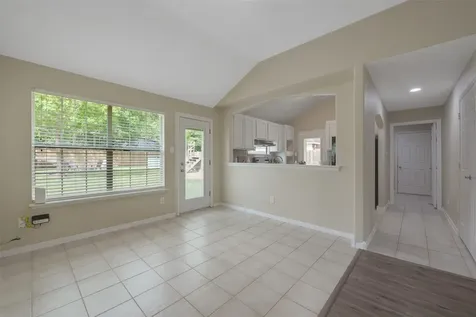 25610 Dogwood Lane Splendora TX 77372