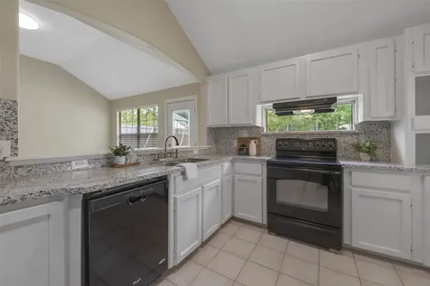 25610 Dogwood Lane Splendora TX 77372