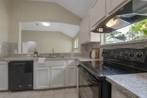 25610 Dogwood Lane Splendora TX 77372