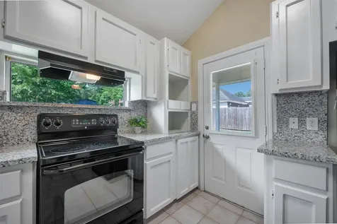 25610 Dogwood Lane Splendora TX 77372
