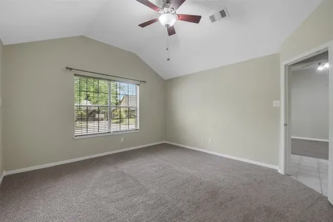 25610 Dogwood Lane Splendora TX 77372