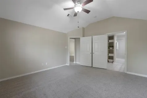 25610 Dogwood Lane Splendora TX 77372