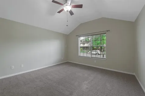 25610 Dogwood Lane Splendora TX 77372