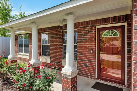 25610 Dogwood Lane Splendora TX 77372
