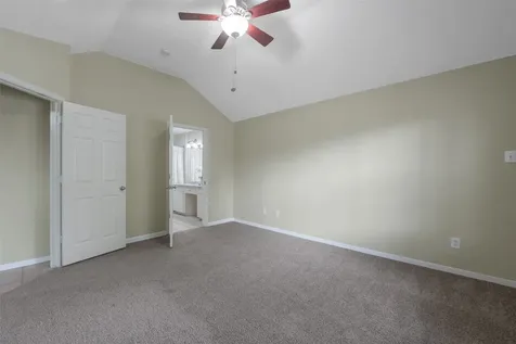 25610 Dogwood Lane Splendora TX 77372