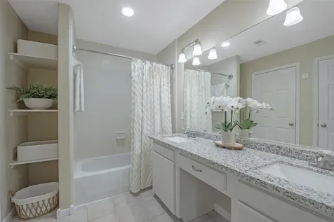 25610 Dogwood Lane Splendora TX 77372