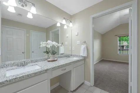 25610 Dogwood Lane Splendora TX 77372
