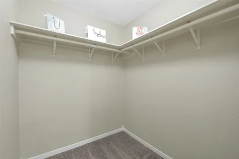 25610 Dogwood Lane Splendora TX 77372