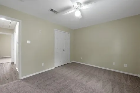 25610 Dogwood Lane Splendora TX 77372