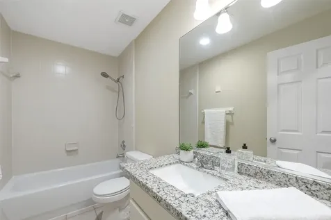 25610 Dogwood Lane Splendora TX 77372