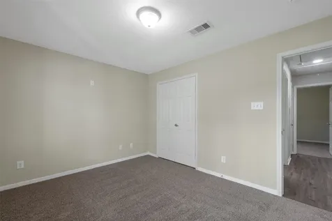 25610 Dogwood Lane Splendora TX 77372