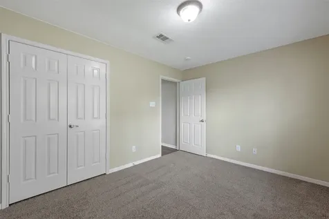 25610 Dogwood Lane Splendora TX 77372