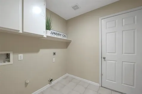 25610 Dogwood Lane Splendora TX 77372