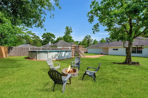 25610 Dogwood Lane Splendora TX 77372