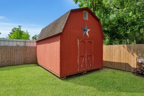 25610 Dogwood Lane Splendora TX 77372