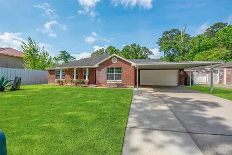 25610 Dogwood Lane Splendora TX 77372