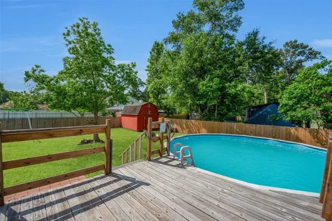 25610 Dogwood Lane Splendora TX 77372