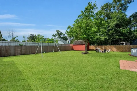 25610 Dogwood Lane Splendora TX 77372