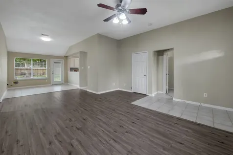 25610 Dogwood Lane Splendora TX 77372