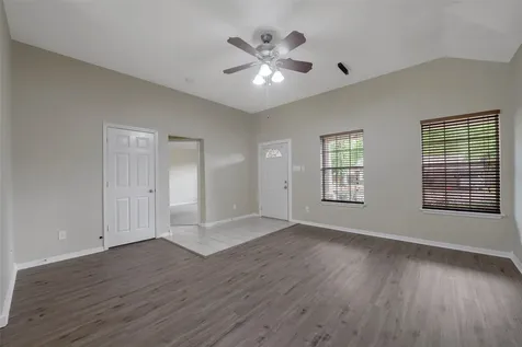 25610 Dogwood Lane Splendora TX 77372