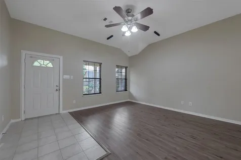 25610 Dogwood Lane Splendora TX 77372