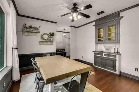 18315 Forest Town Drive Houston TX 77084