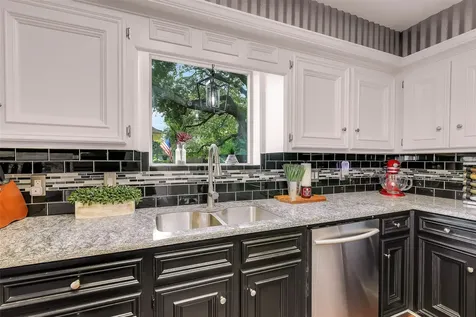 18315 Forest Town Drive Houston TX 77084