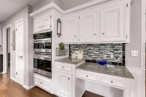 18315 Forest Town Drive Houston TX 77084