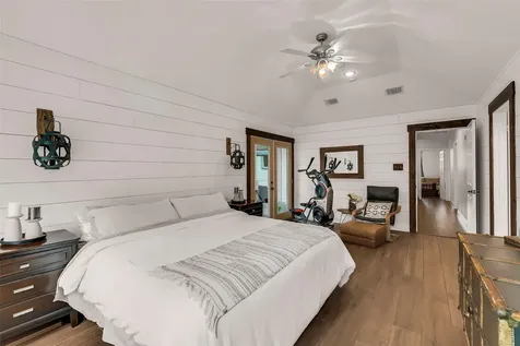 18315 Forest Town Drive Houston TX 77084