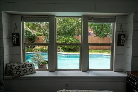 18315 Forest Town Drive Houston TX 77084