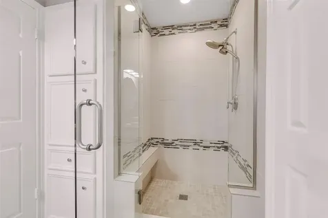 18315 Forest Town Drive Houston TX 77084
