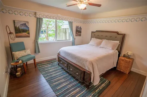 18315 Forest Town Drive Houston TX 77084