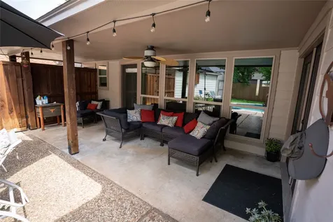18315 Forest Town Drive Houston TX 77084