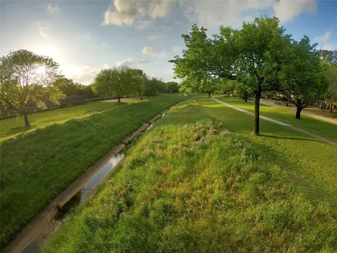 18315 Forest Town Drive Houston TX 77084
