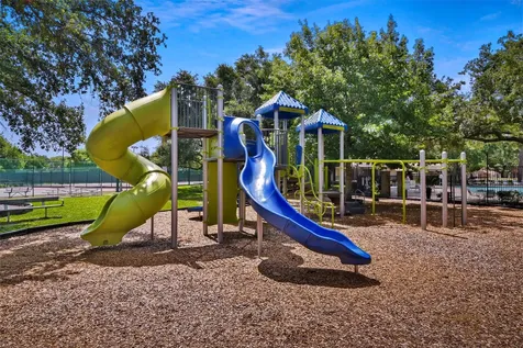 18315 Forest Town Drive Houston TX 77084