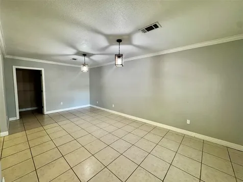4535 Clermont Avenue Groves TX 77619